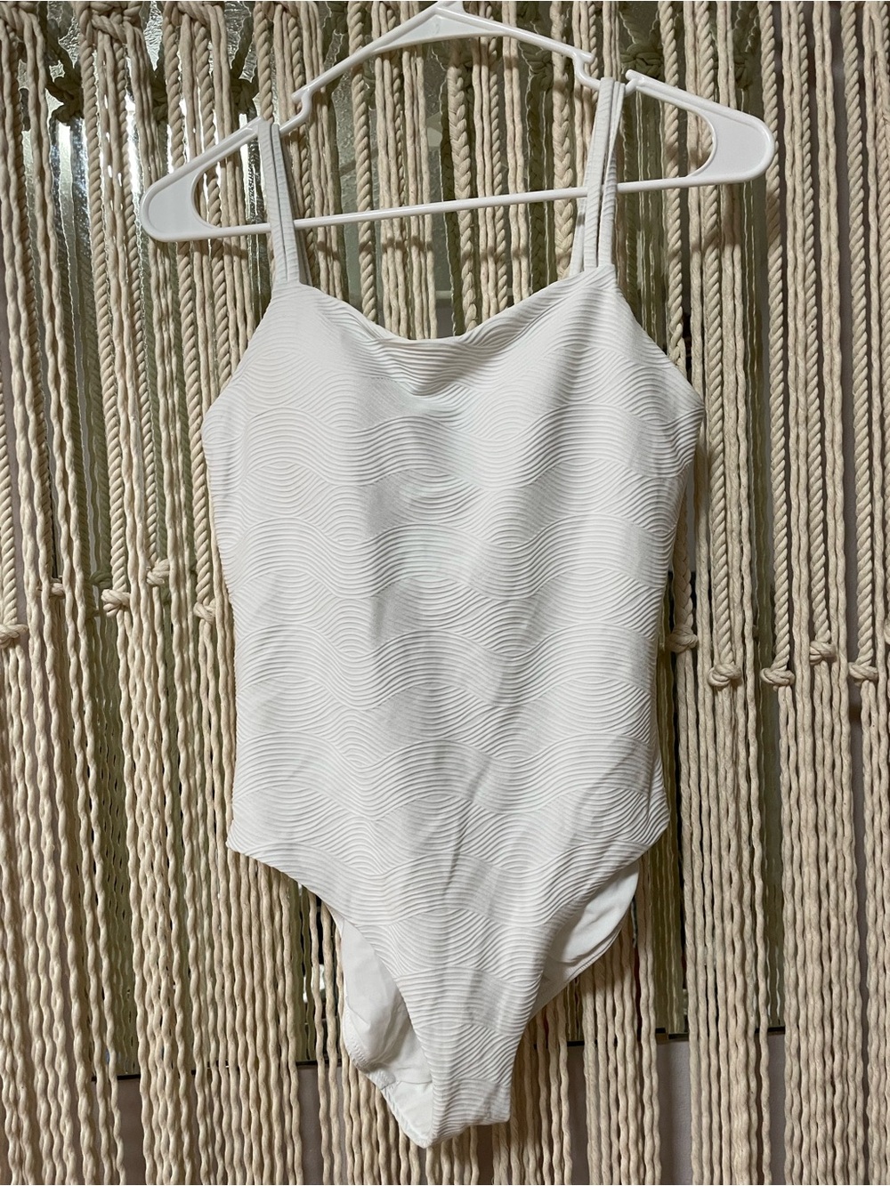 Calia Sz 10